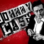 Download Music Johnny Cash PFP