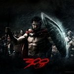 Download Movie 300 PFP