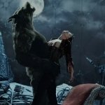 Download Movie Van Helsing PFP