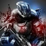 Download Video Game Destiny (Video Game) PFP
