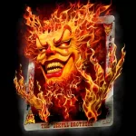 insane clown posse music PFP