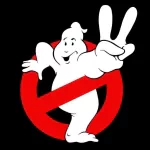 movie Ghostbusters II PFP