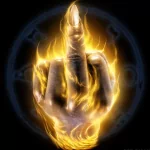  Music - Tarot