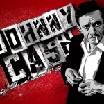 music Johnny Cash PFP