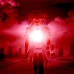 Anime Yu-Gi-Oh! PFP