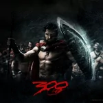 movie 300 PFP