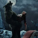 movie van helsing PFP