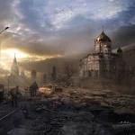  Apocalypse