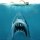 Jaws