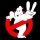 Ghostbusters II