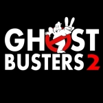 Ghostbusters II Pfp