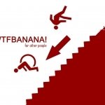 Download Funny Just Wrong PFP