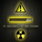 Download Misc Symbol PFP