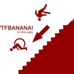 funny Just Wrong PFP