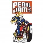 Sub-Gallery ID: 11871 Pearl Jam