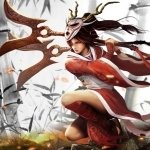 210+ Akali (League Of Legends) HD Wallpapers and Backgrounds