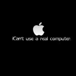 Download Technology Apple Inc. PFP