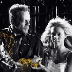 Download Movie Sin City PFP