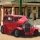 Hot Rod