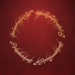 movie The Lord Of The Rings PFP