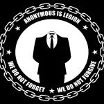 technology anonymous PFP
