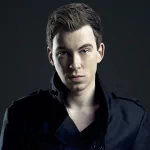  Hardwell