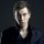 Hardwell