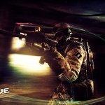 36 Counter-Strike Forum Avatars | Profile Photos - Avatar Abyss