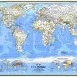Download Misc Map PFP