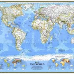 Misc map PFP