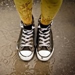 Download Photography People PFP