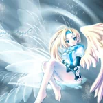 video game Guilty Gear PFP