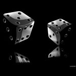 Download Man Made Casino PFP