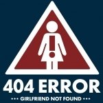 Download Funny Computer PFP