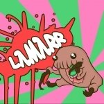 Download Video Game Half-life PFP