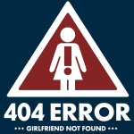 funny computer PFP