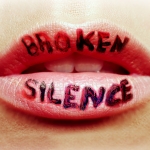 Broken Silence Pfp