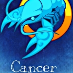 Horoscope - Cancer by Alexas_Fotos
