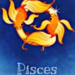 Horoscope - Pisces by Alexas_Fotos