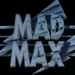 Mad Max Pfp