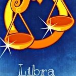 3 Libra (Astrology) pfp