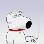 Download TV Show Family Guy PFP