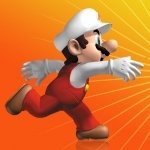 370+ Mario HD Wallpapers and Backgrounds