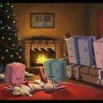 Download Funny Sadic PFP