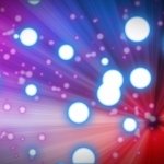 Download Abstract Light PFP