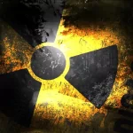 Sci Fi radioactive PFP