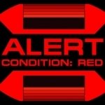 Download TV Show Star Trek: The Original Series PFP