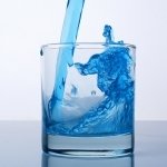 Download Artistic Elemental PFP