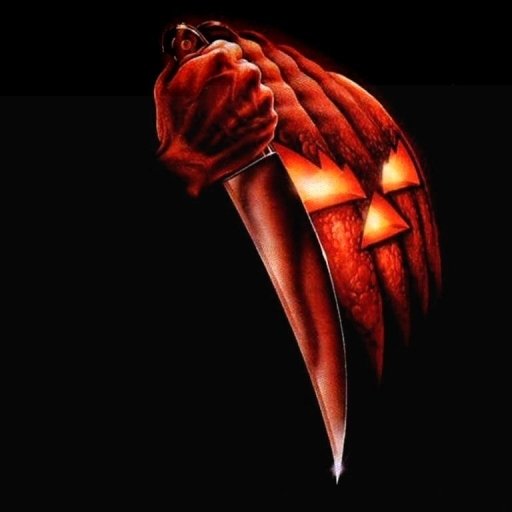 Download Halloween Movie Halloween (1978) PFP