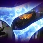 Download Video Game Halo PFP